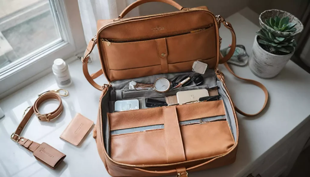 cf9f3d4ef826b0df1c26efcee53d44f8