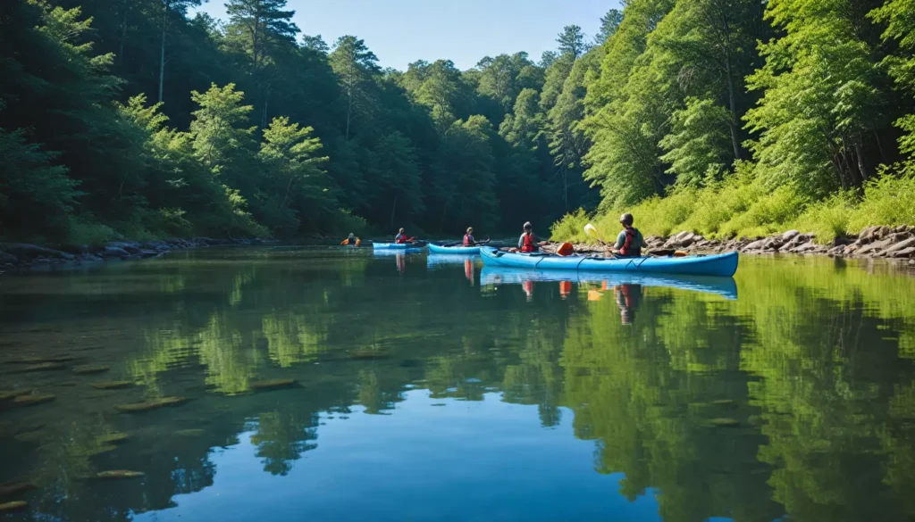 eabb515d1f2477269e6600e9d451c0bf