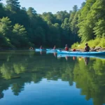 eabb515d1f2477269e6600e9d451c0bf