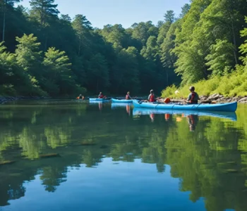 eabb515d1f2477269e6600e9d451c0bf