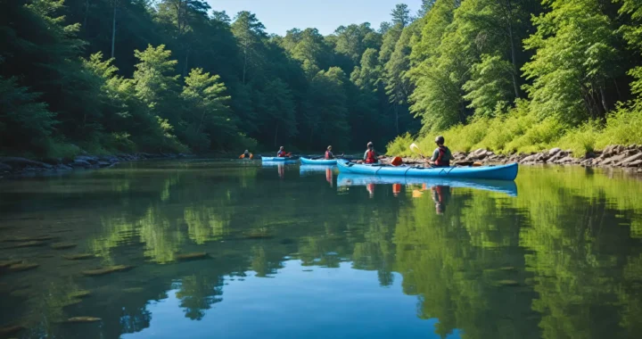 eabb515d1f2477269e6600e9d451c0bf