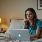 Skutki uboczne po przyjęciu tabletki dzień po — co mówi lekarz online